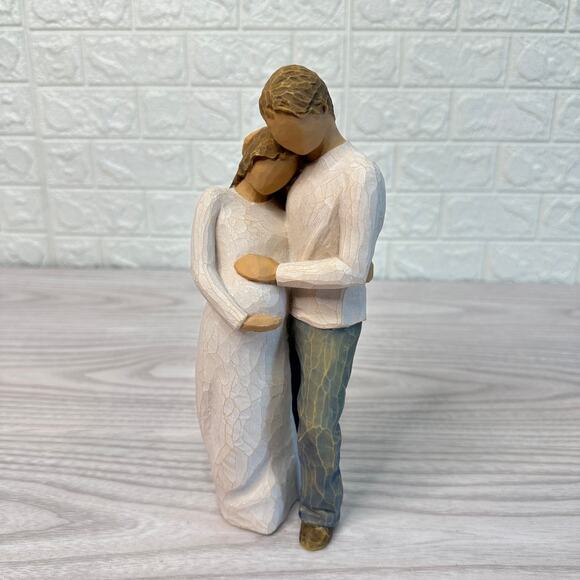 Shital Notes - Picture 7 of 10